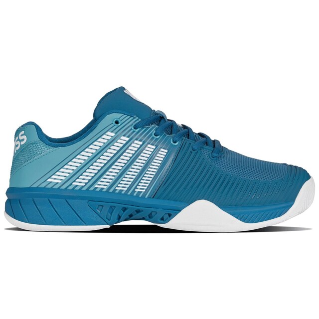 Imagem 0 de Sapatilhas de Ténis e Padel Express Light 2 K·swiss