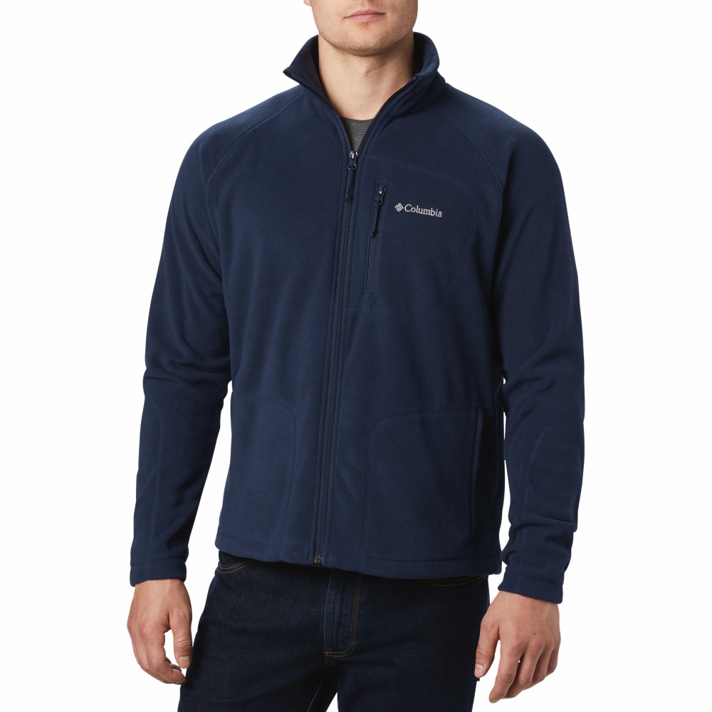 Imagem 0 de Casaco Polar Fast Trek™ II Full Zip