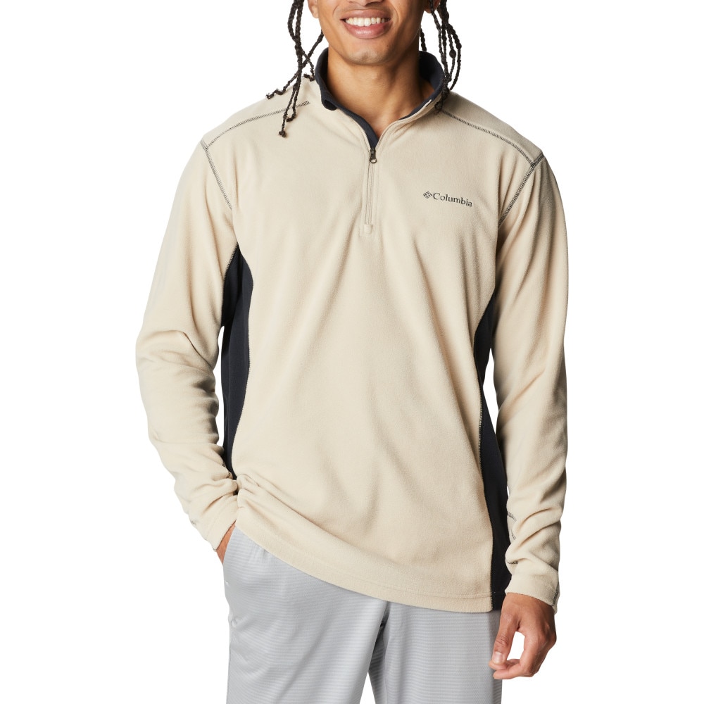 Imagem 0 de Casaco Polar Klamath Range™ II Half Zip