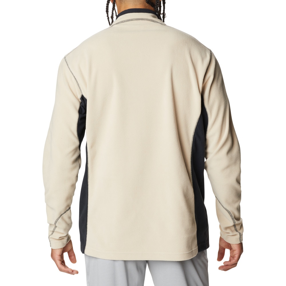 Polar Klamath Range™ Ii Columbia Bege-2