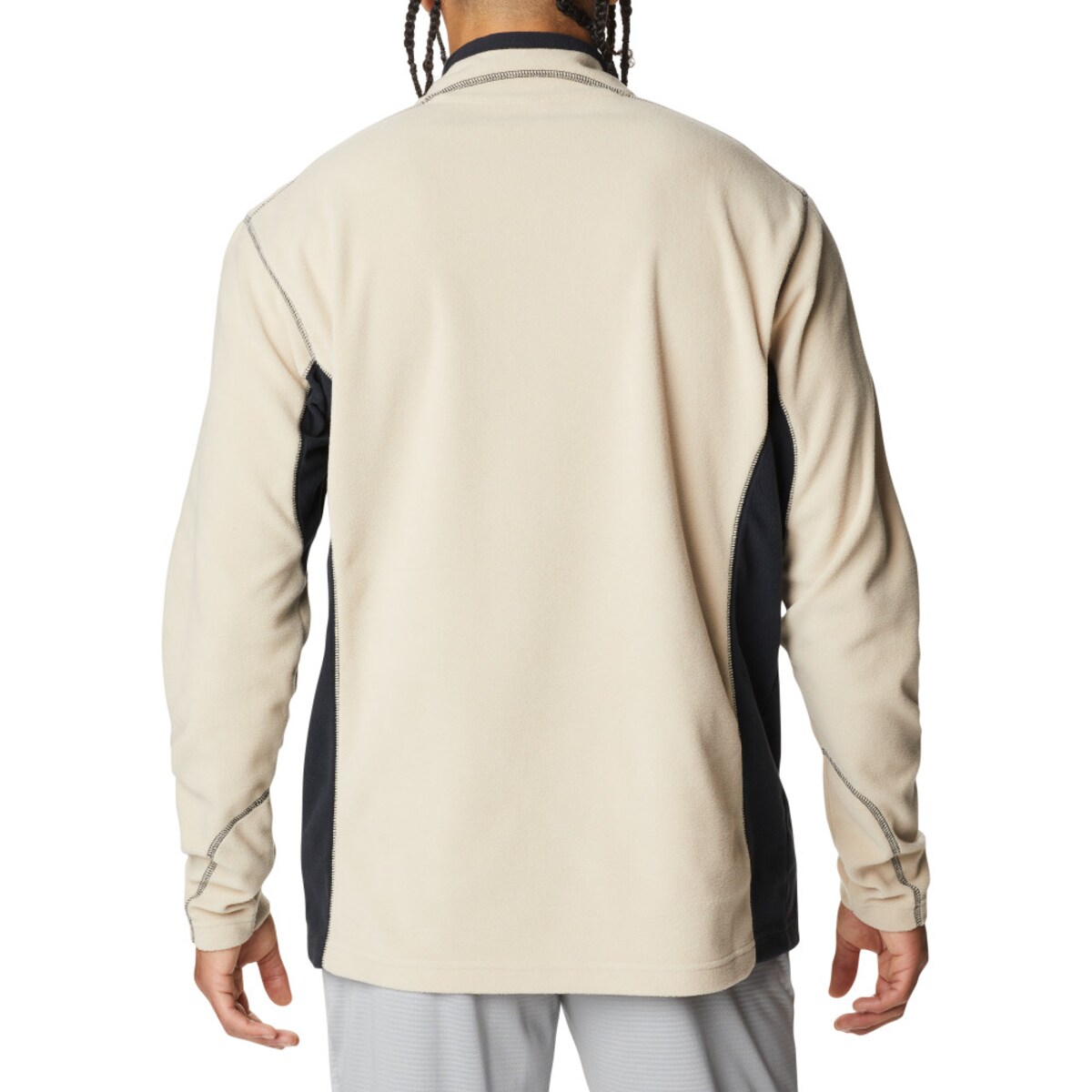 Polar Klamath Range™ Ii Columbia Bege-2