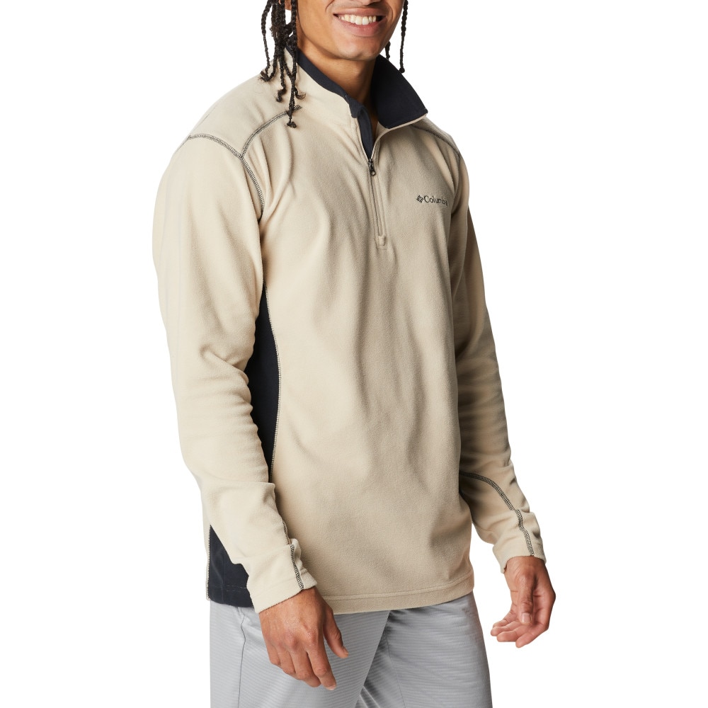 Polar Klamath Range™ Ii Columbia Bege-3