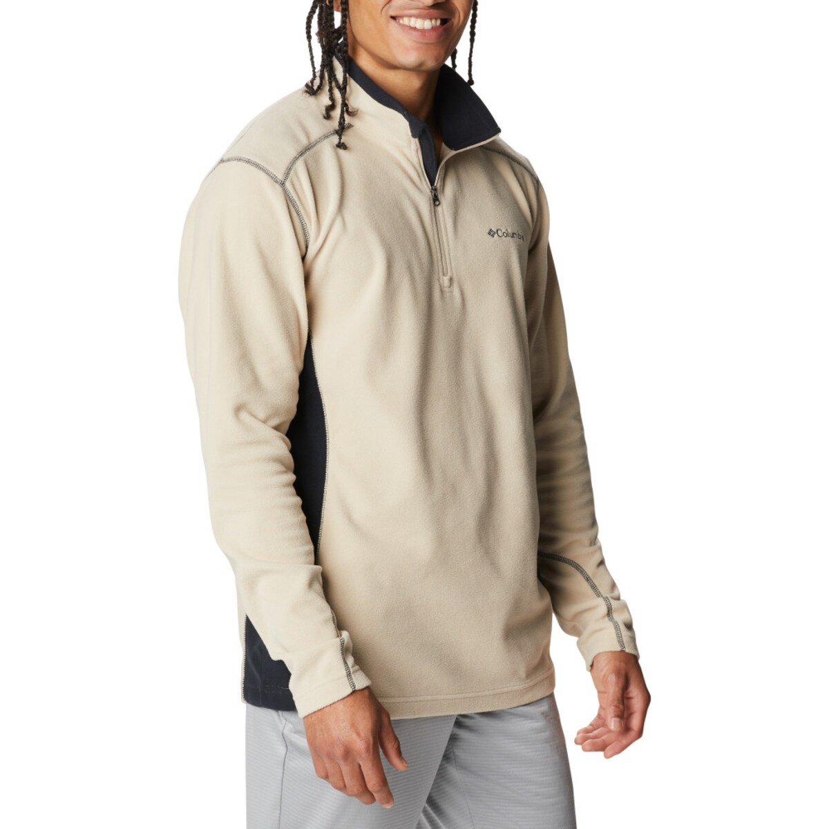 Polar Klamath Range™ Ii Columbia Bege-3