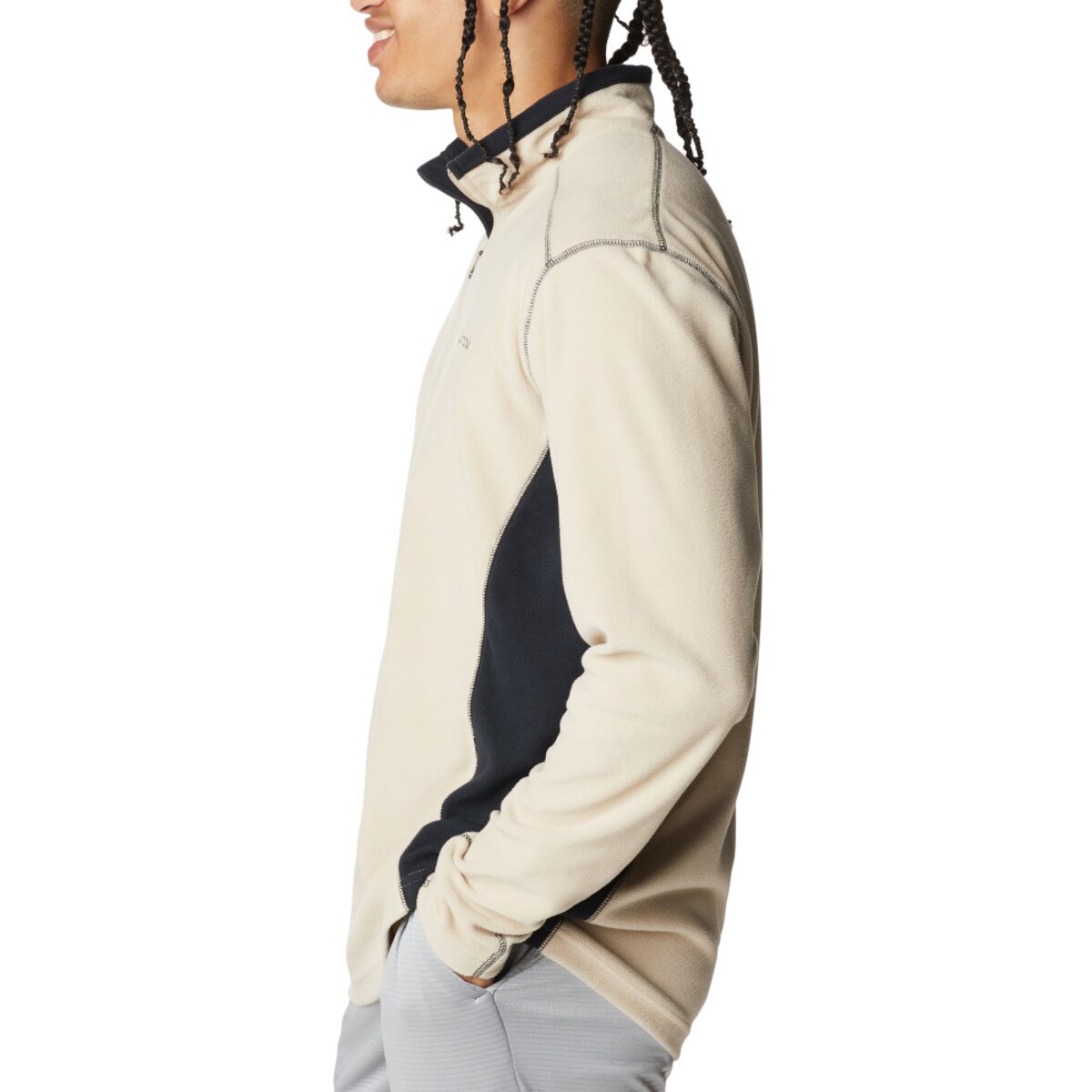 Polar Klamath Range™ Ii Columbia Bege-4