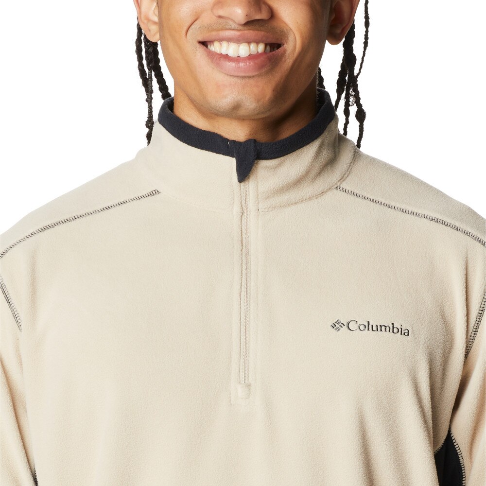 Polar Klamath Range™ Ii Columbia Bege-5