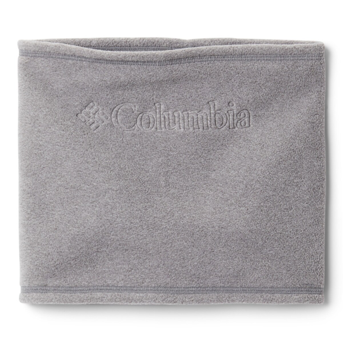 Gola Unissexo Fast Trek™ Ii Columbia Cinzento-1