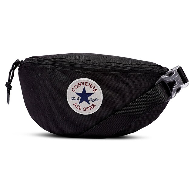 Imagem 0 de Bolsa de Cintura Chuck Taylor Patch Sling Converse