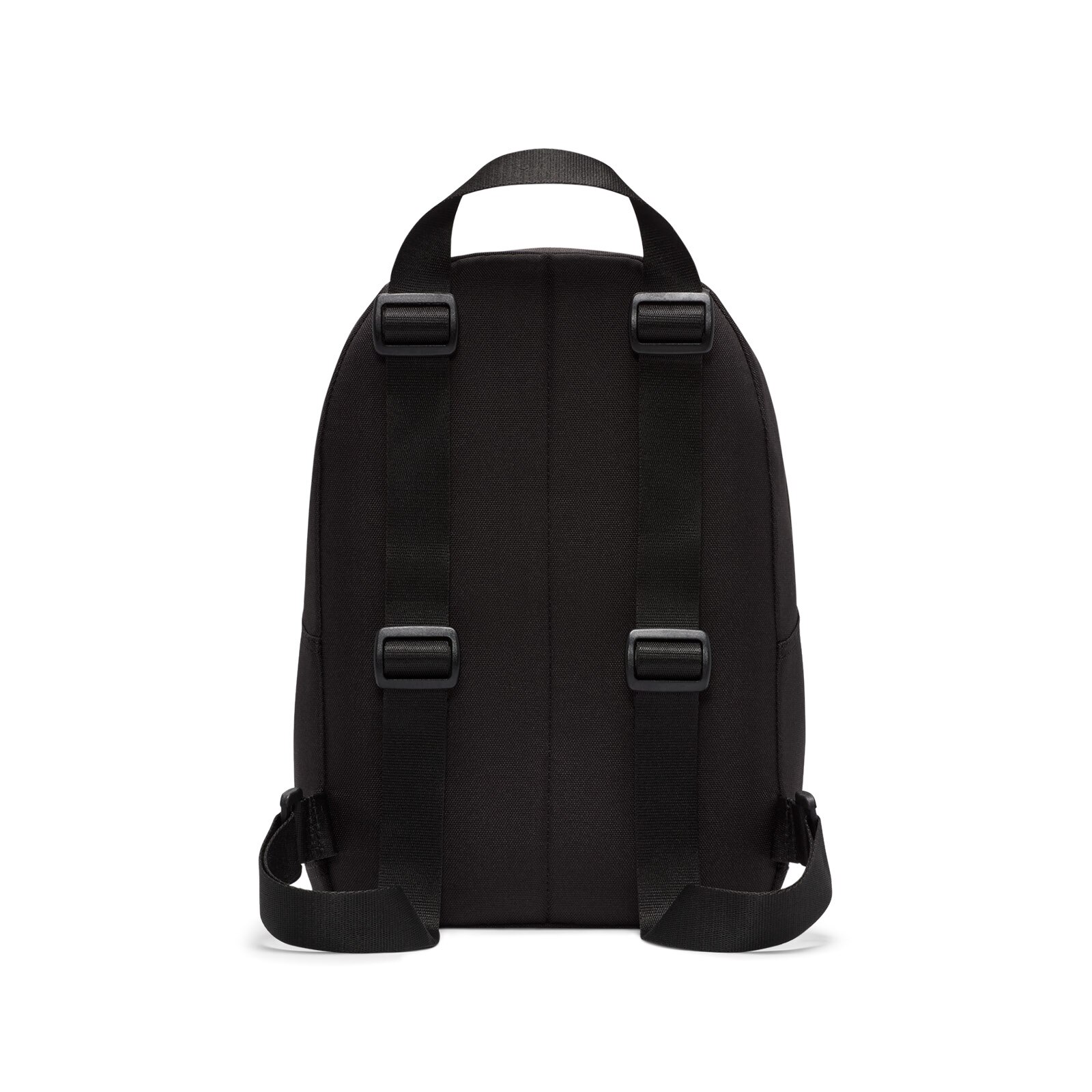 Mochila Go Lo Backpack Converse Preto-3