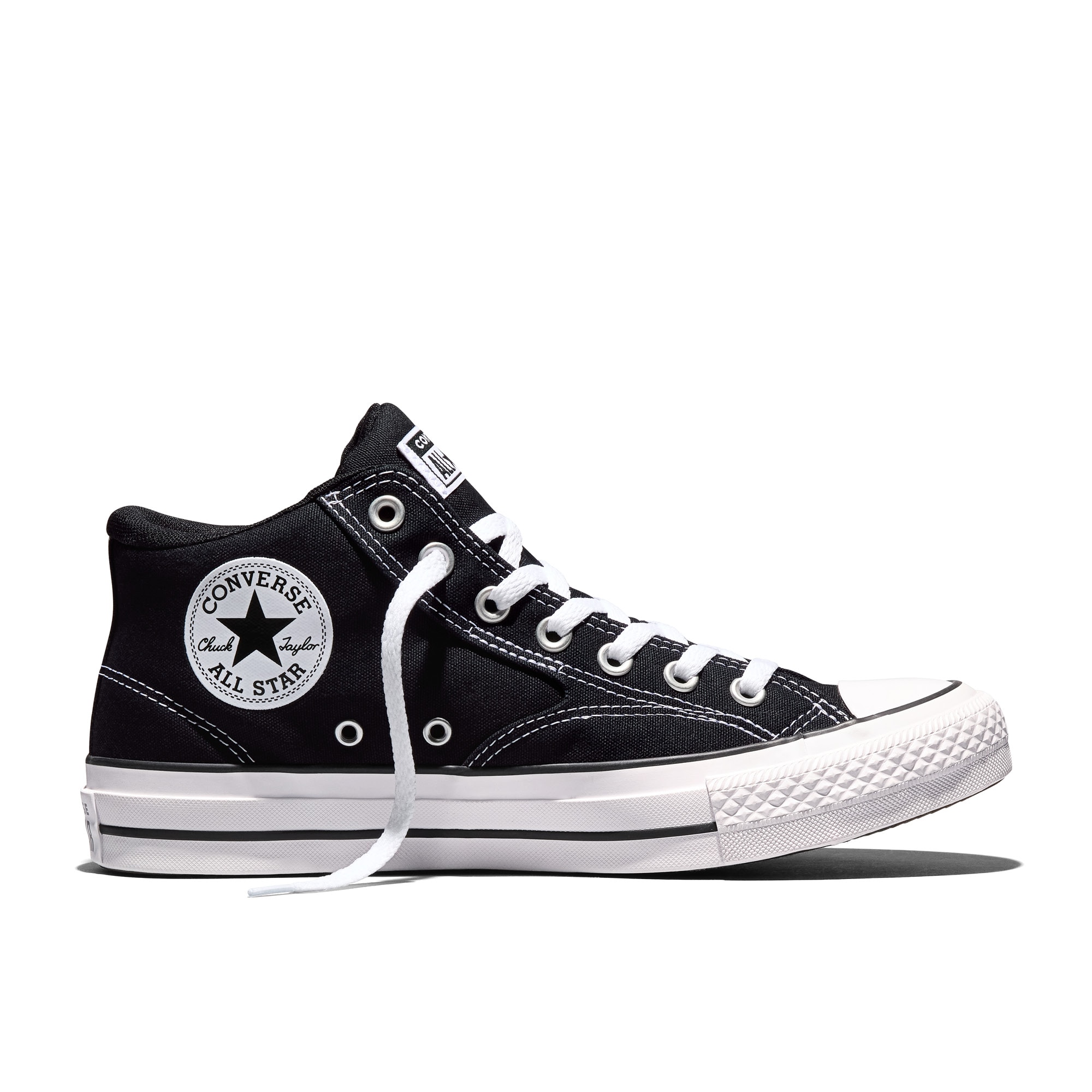 Imagem 0 de Sapatilhas Casual Unissexo Ctas Malden Street Converse
