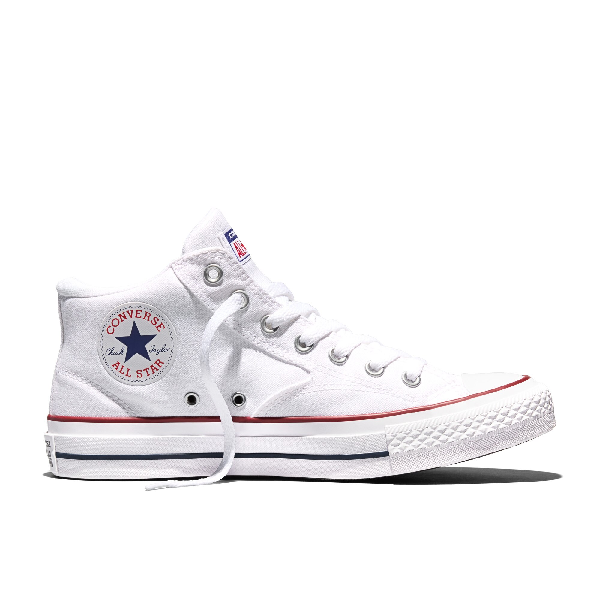 Imagem 0 de Sapatilhas Casual Unissexo Ctas Malden Street Converse