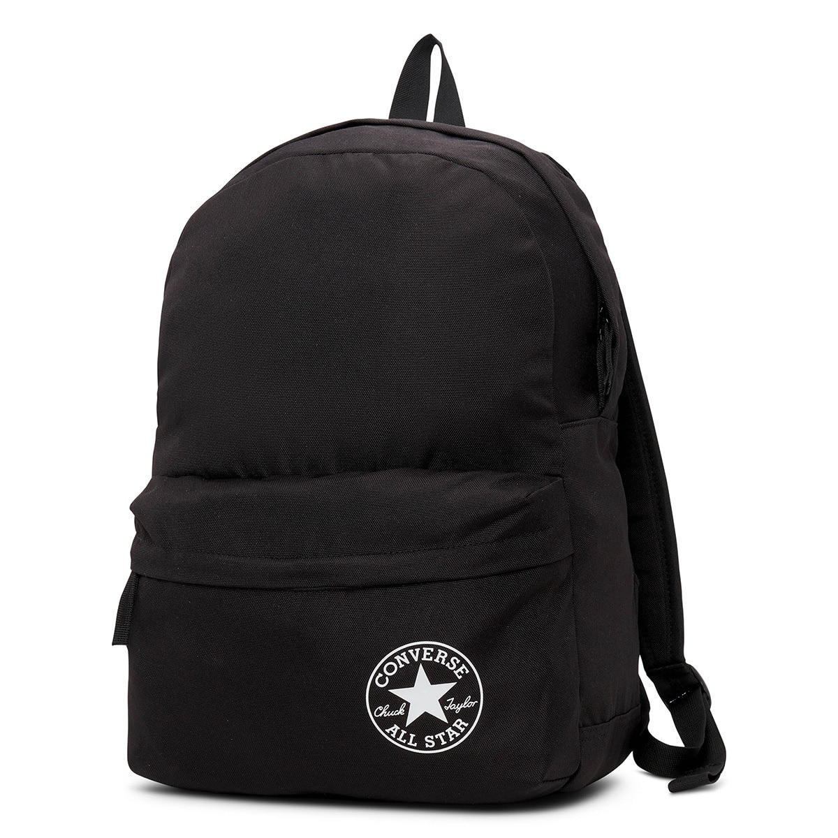 Imagem 0 de Mochila Speed 3 Backpack Converse
