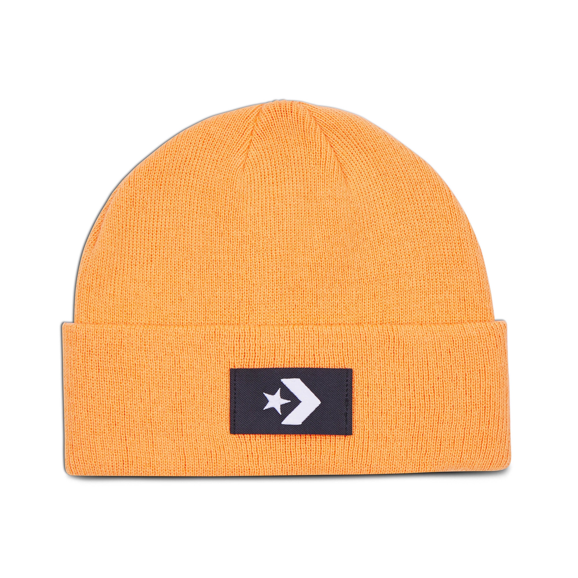 Imagem 0 de Chapéu Star Chevron Converse