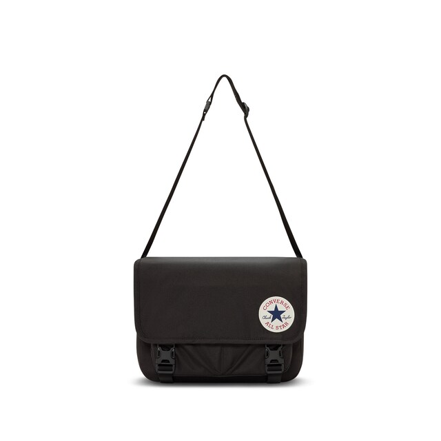 Imagem 0 de Mala a Tiracolo Chuck Taylor Messenger Bag Converse