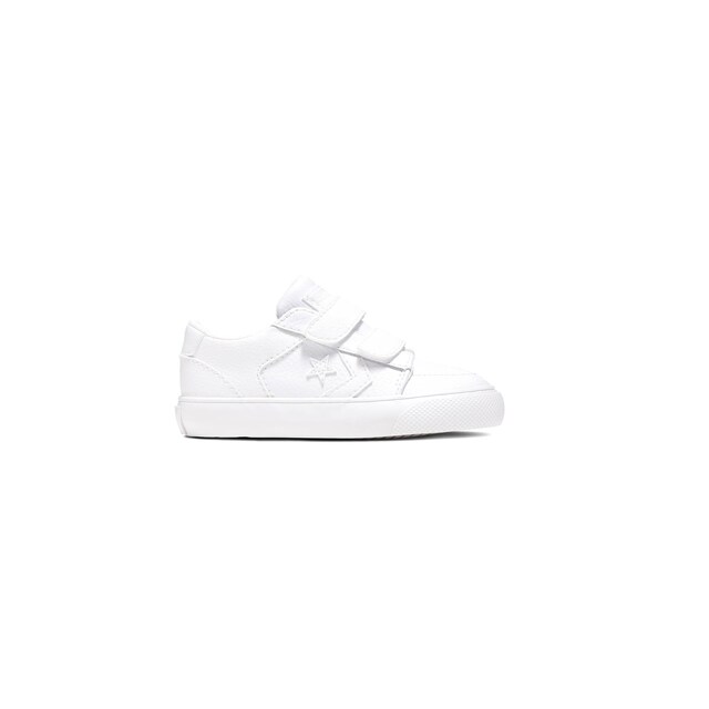 Imagem 0 de Sapatilhas Casual Belmont Converse para Bebés