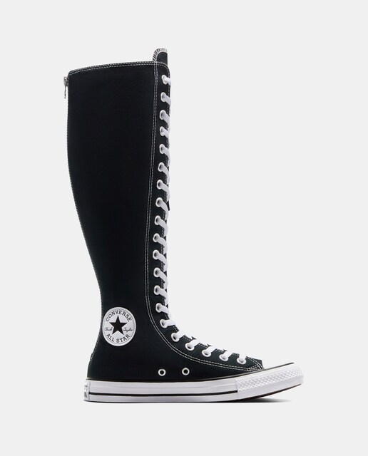 Imagem 0 de Sapatilhas Casual Chuck Taylor All Star Xx-hi Converse