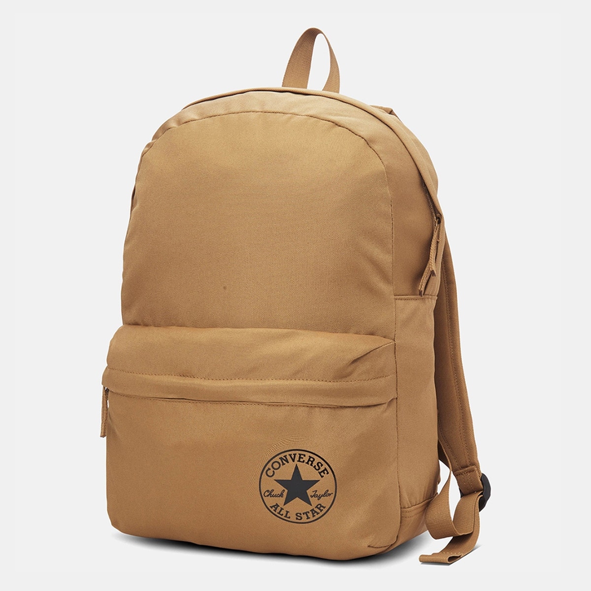 Imagem 0 de Mochila Speed 3 Backpack Converse
