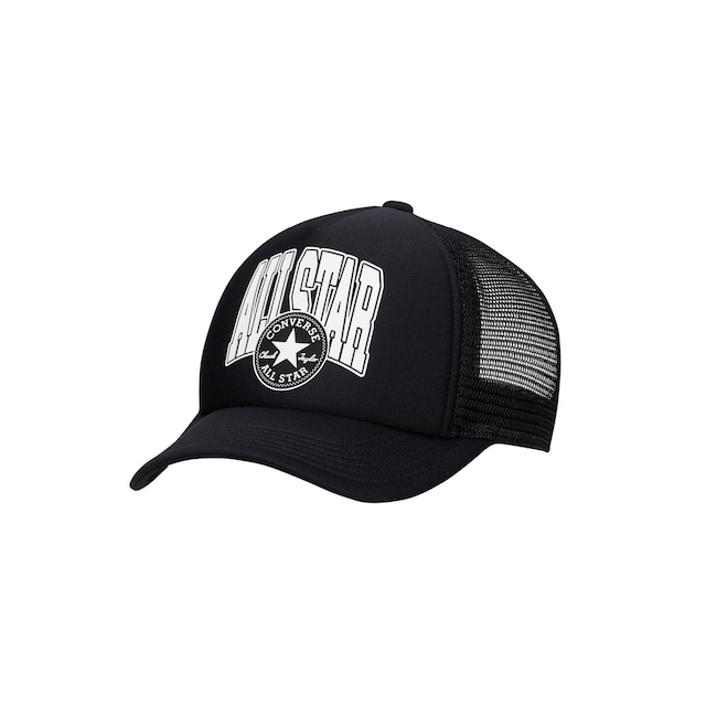 Imagem 0 de Boné Retro College Trucker Hat Converse