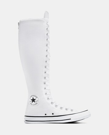 Sapatilhas Converse Chuck Taylor All Star XX-HI Unissexo