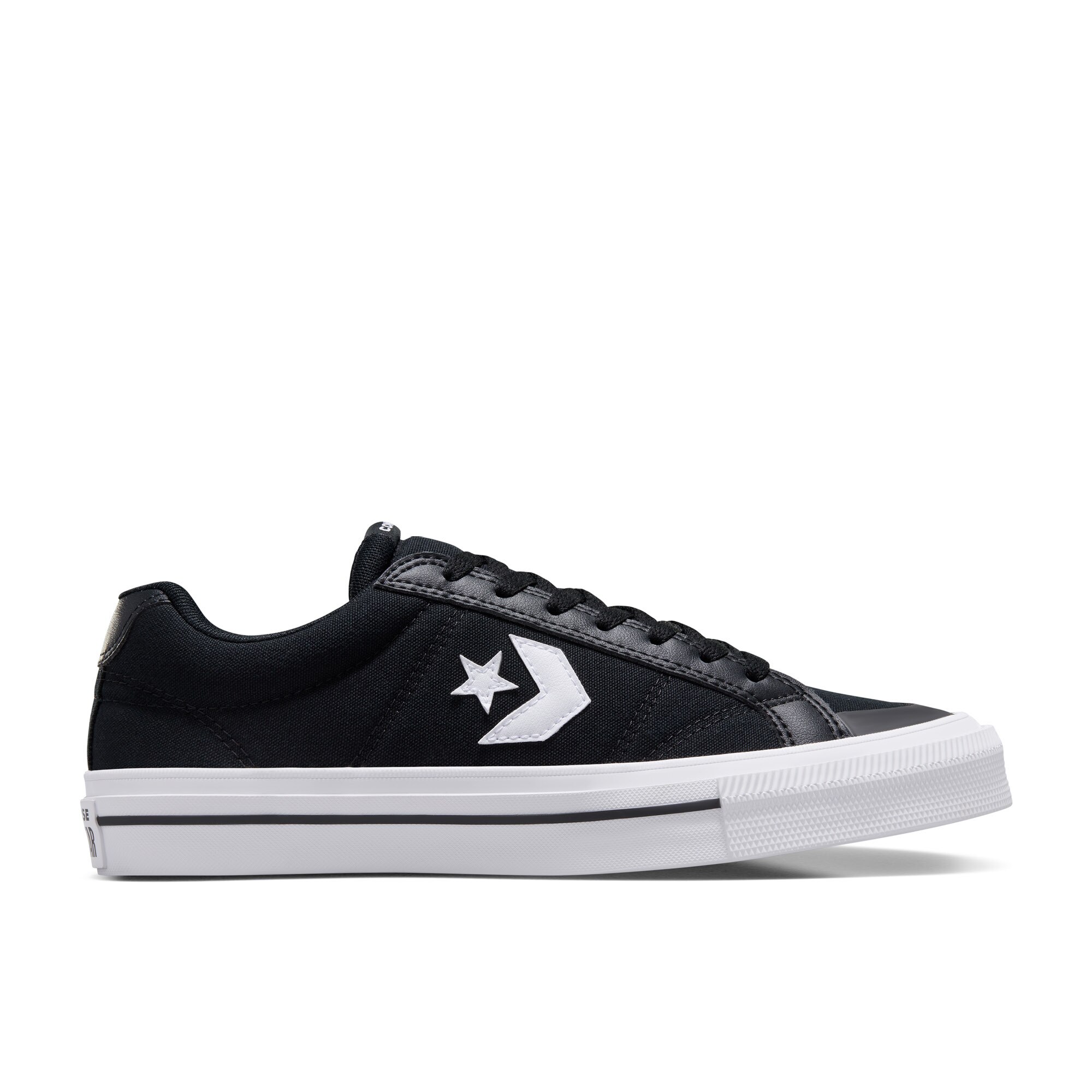 Imagem 0 de Sapatilhas Casual Sport Casual Seasonal Color Converse