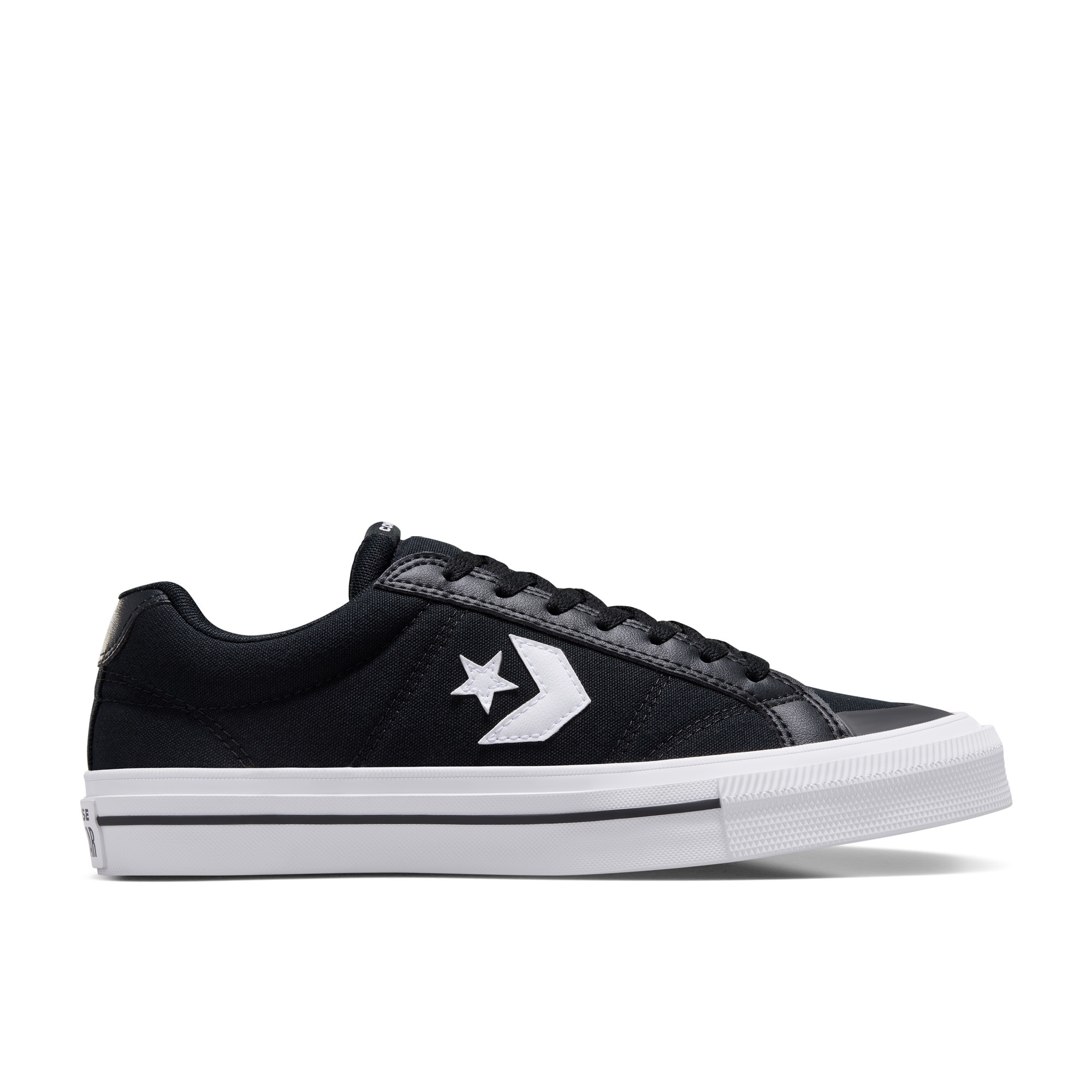Imagem 0 de Sapatilhas Casual Sport Casual Seasonal Color Converse