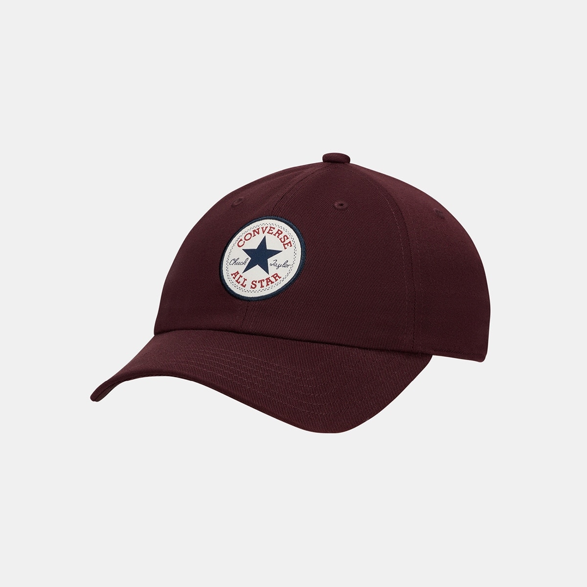 Imagem 0 de Boné All Star Patch Converse