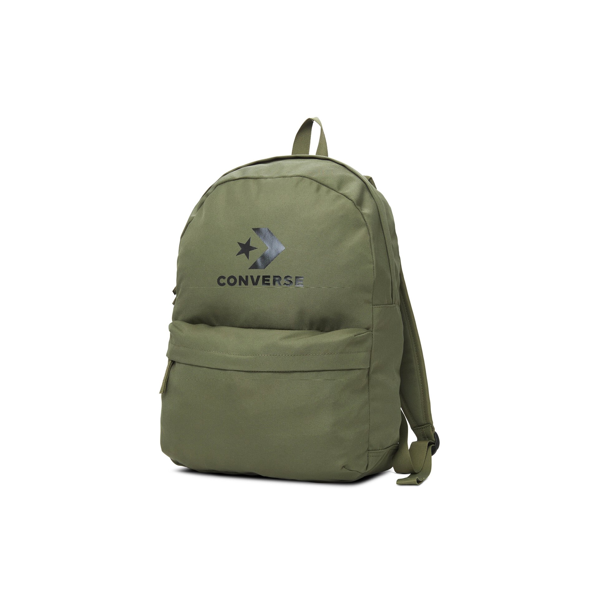 Imagem 0 de Mochila Speed 3 Large Logo Backpack Converse