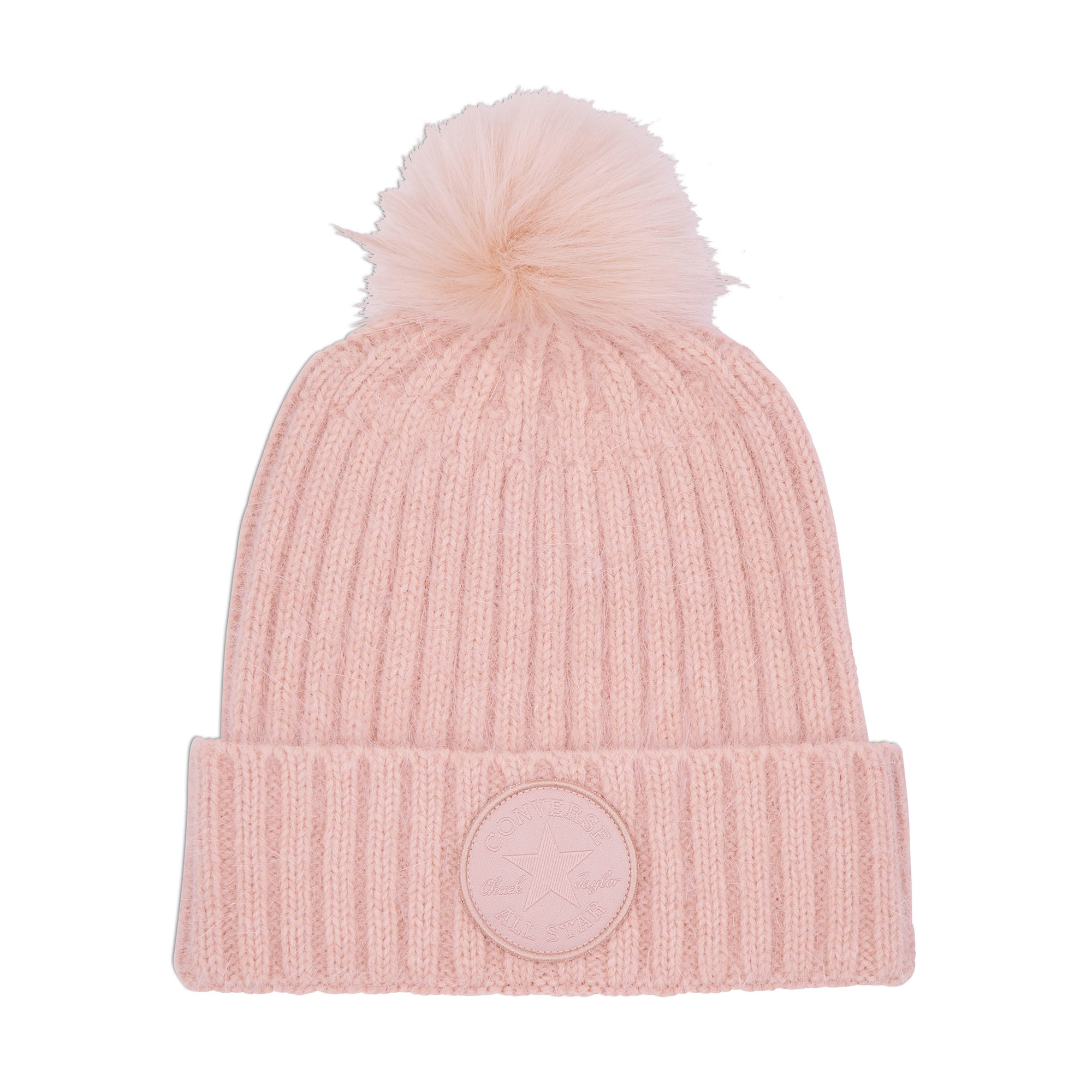 Imagem 0 de Chapéu Pom Beanie Converse