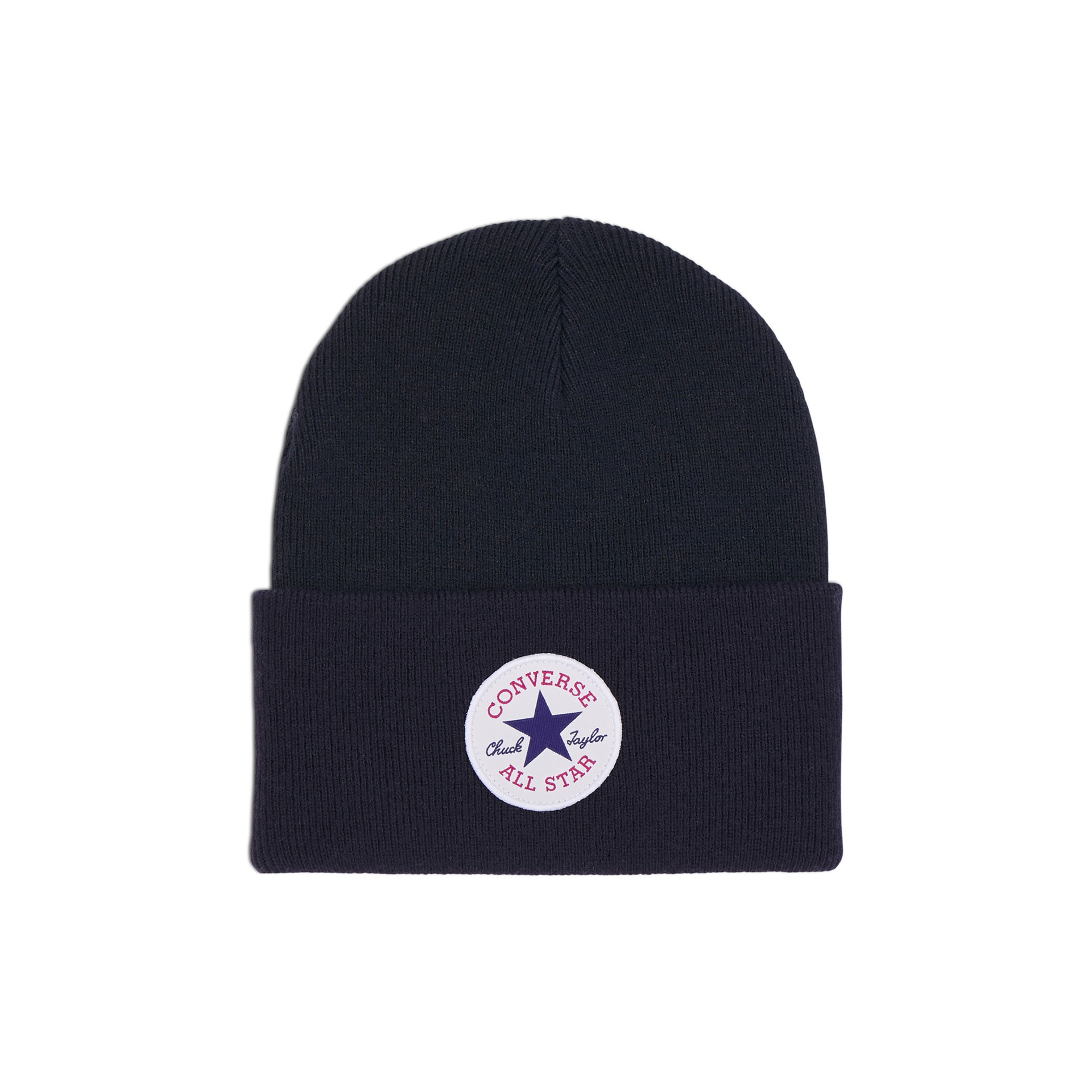 Imagem 0 de Chapéu Chuck Taylor All Star Patch Beanie Converse