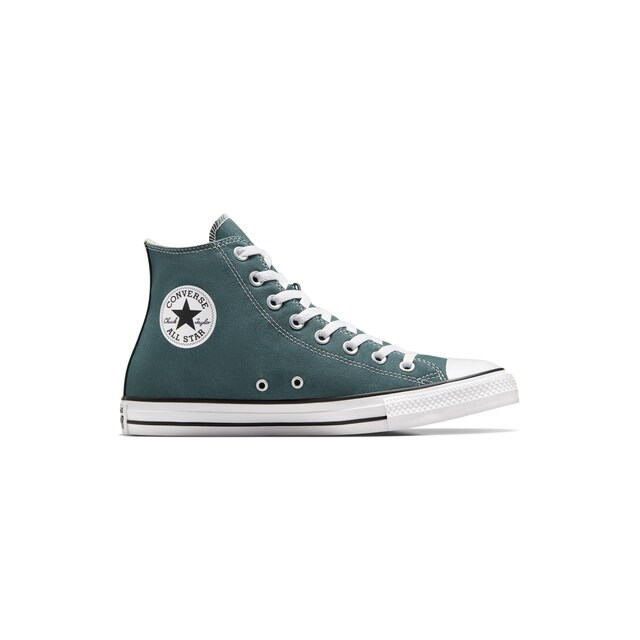 Imagem 0 de Sapatilhas Casual Unissexo Chuck Taylor All Star Seasonal Colors Converse
