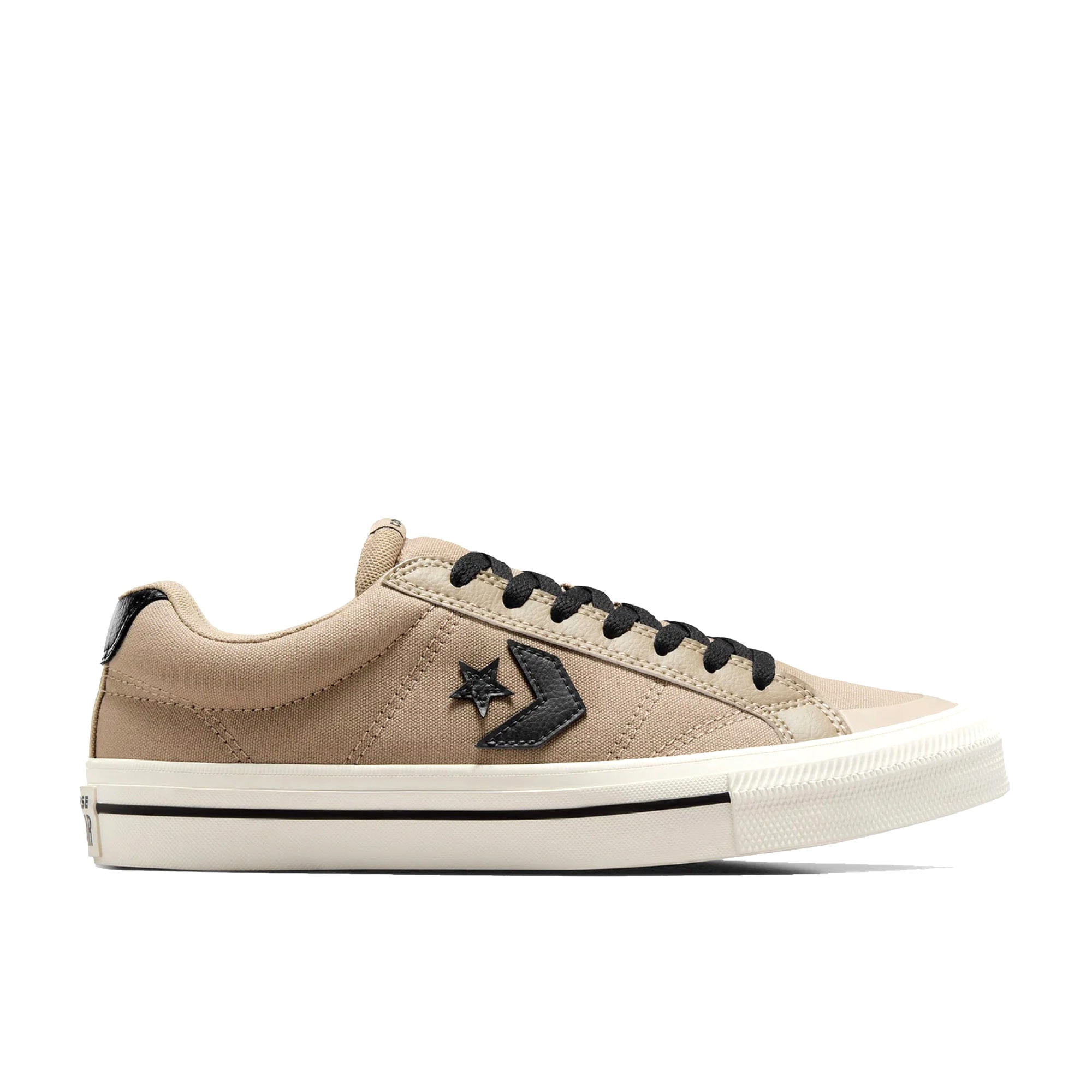 Imagem 0 de Sapatilhas Casual Sport Casual Seasonal Color Converse