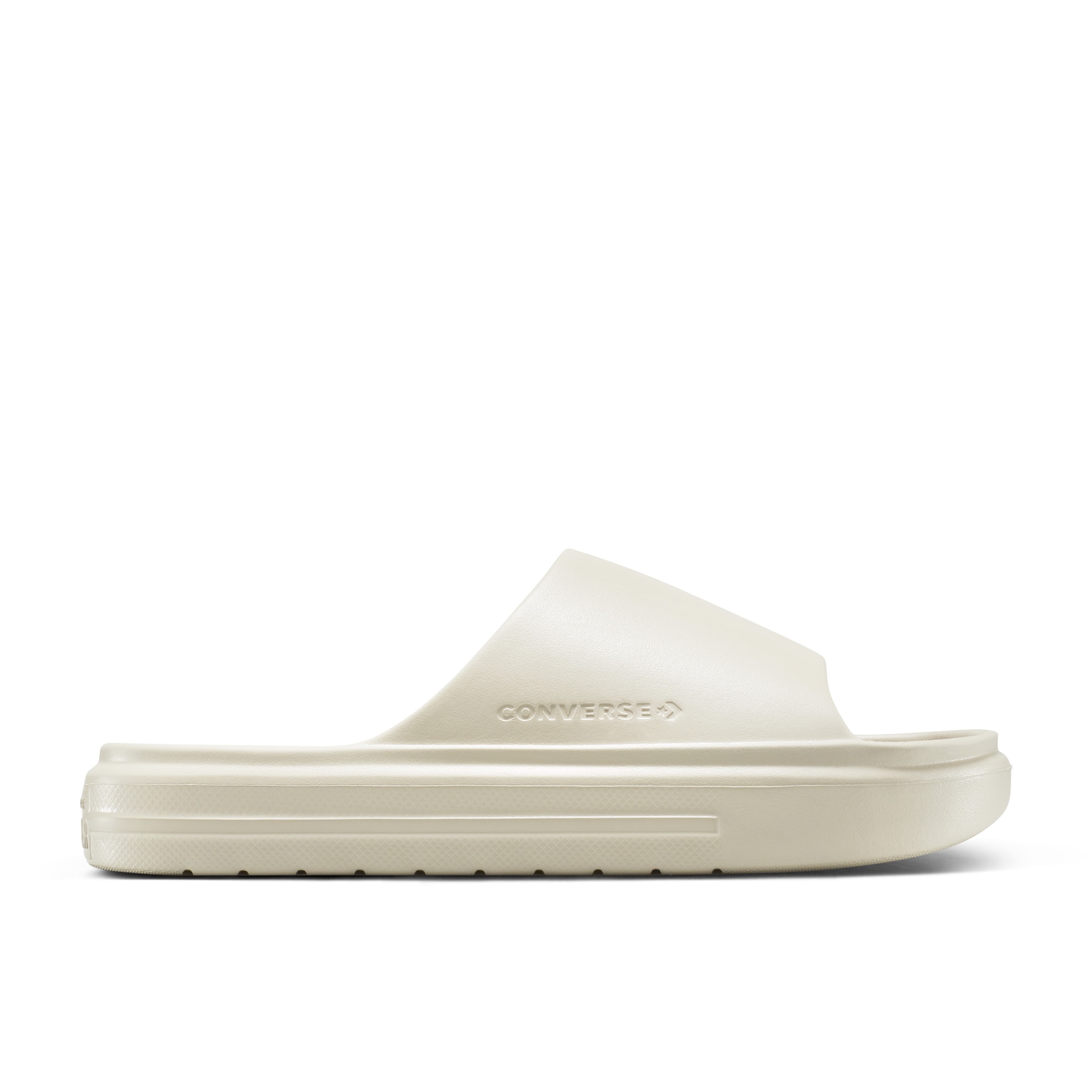 Imagem 0 de Chinelos Casual Essential Slide Converse