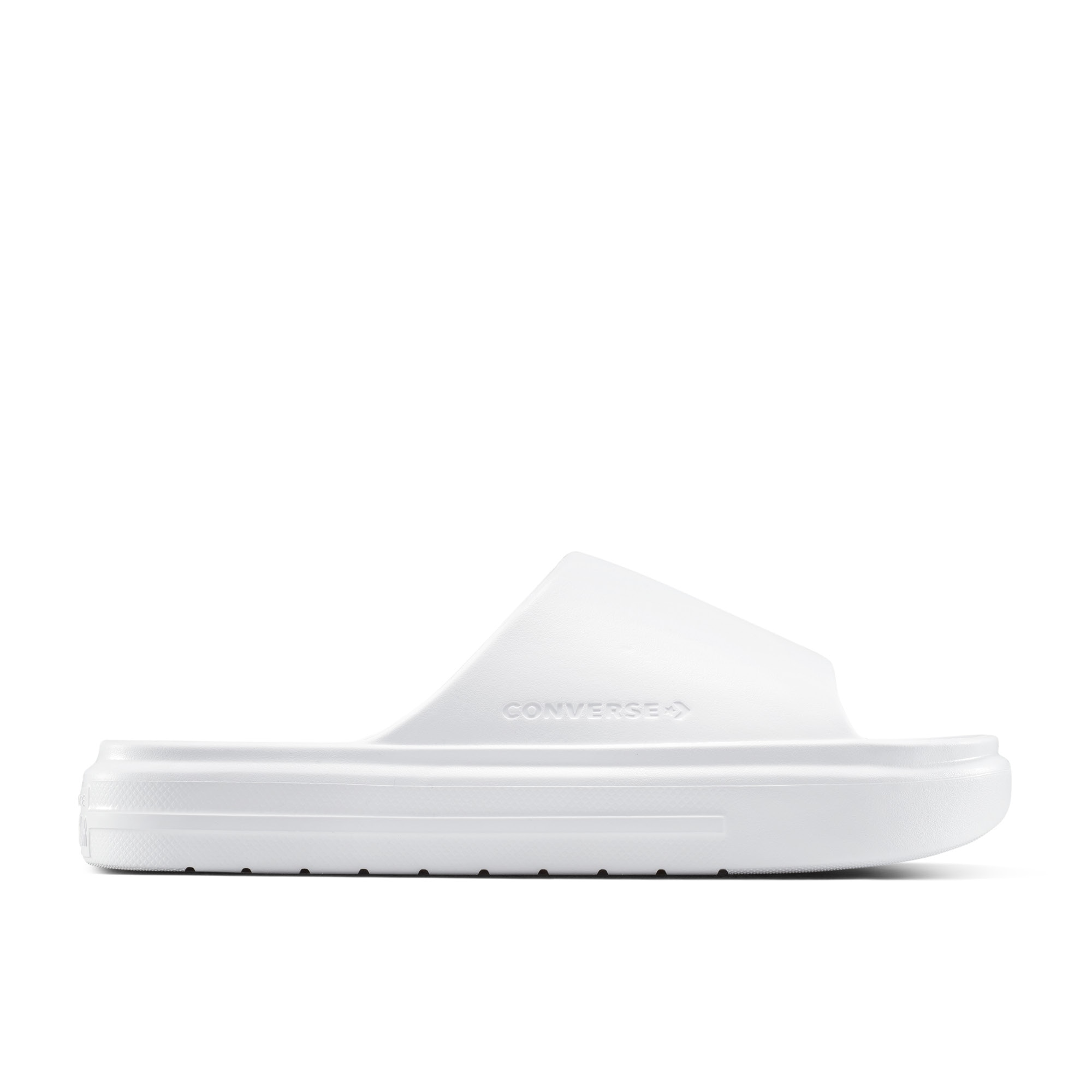 Imagem 0 de Chinelos Casual Essential Slide Converse