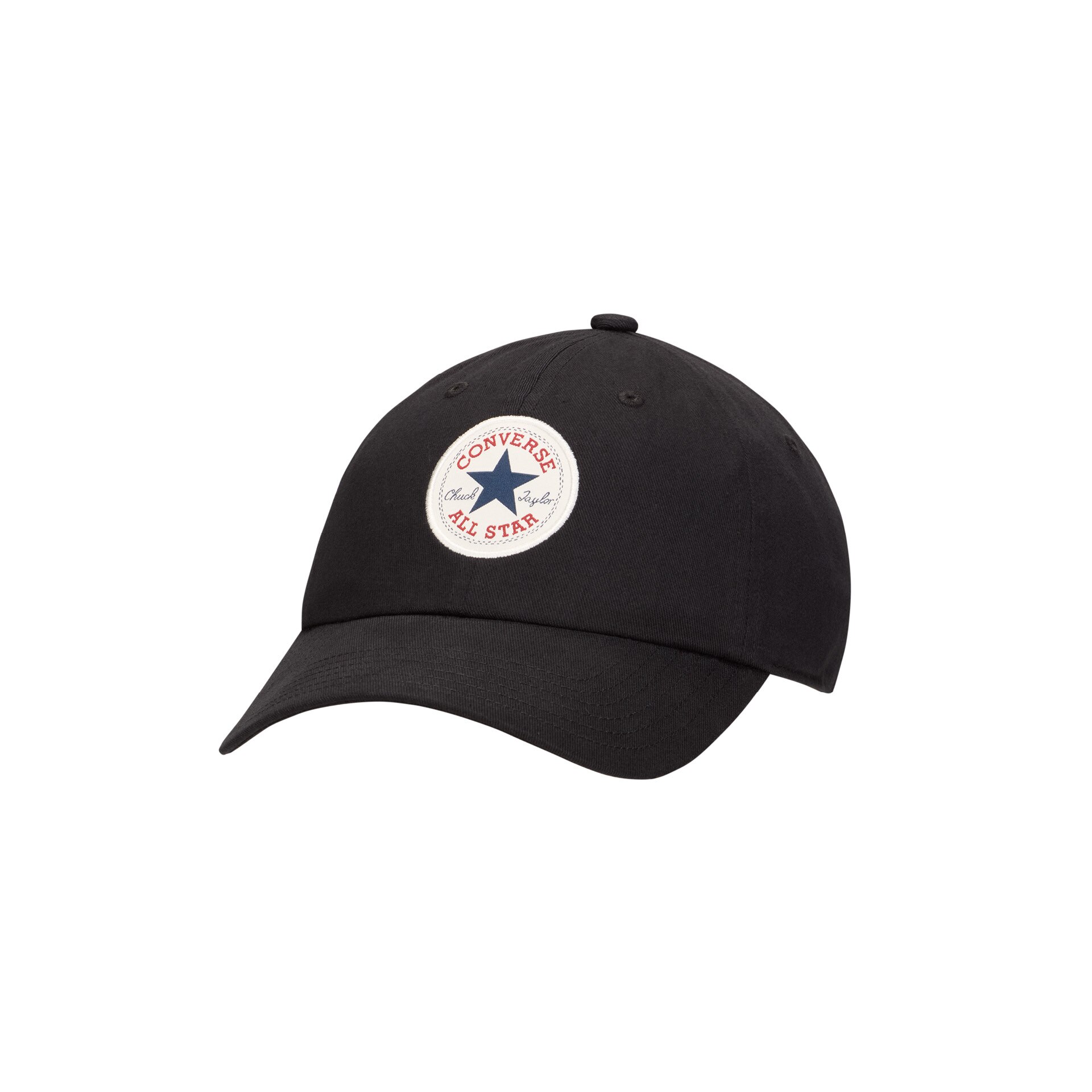 Imagem 0 de Boné Chuck Taylor Baseball Cap Converse