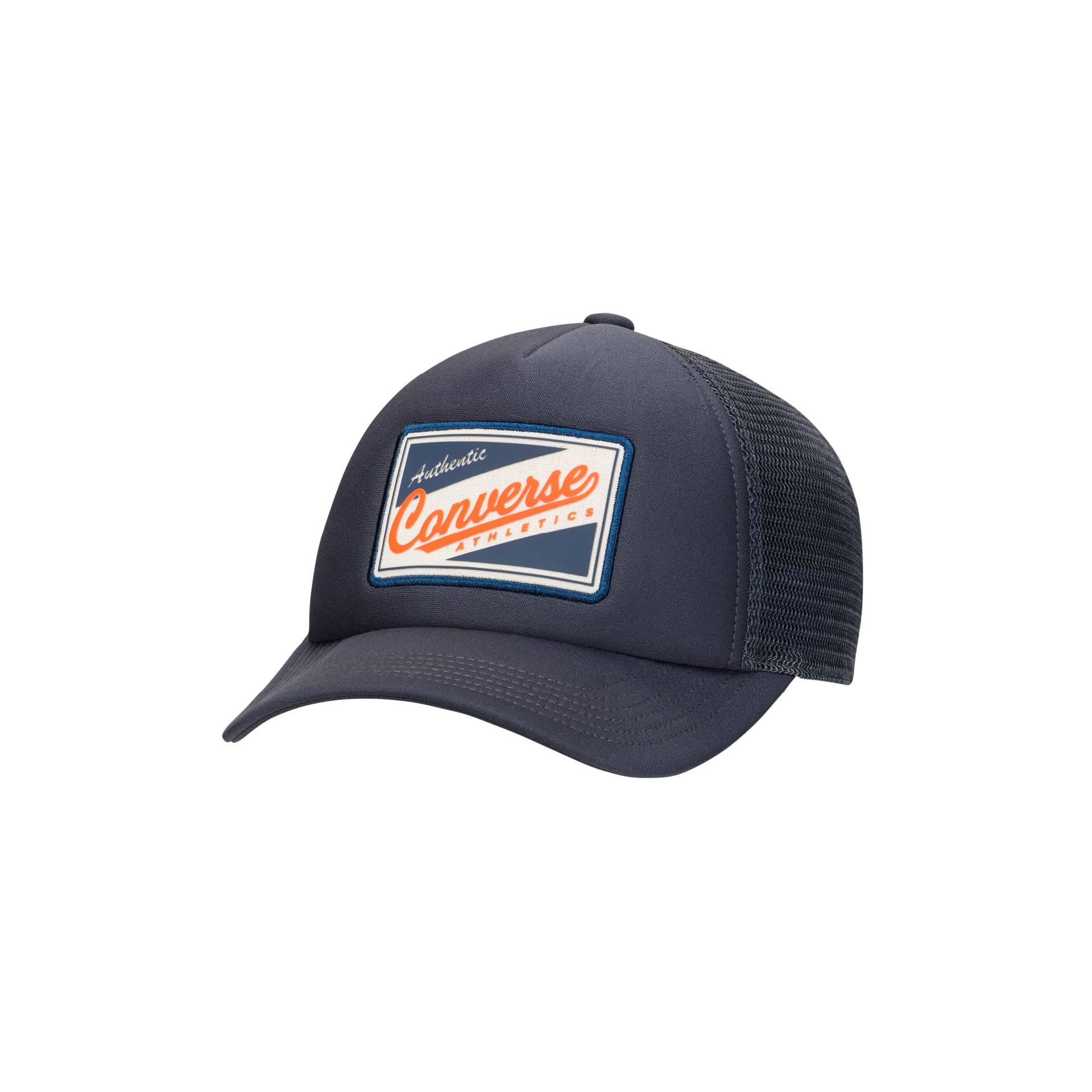 Imagem 0 de Boné Retro Trucker Cap Converse