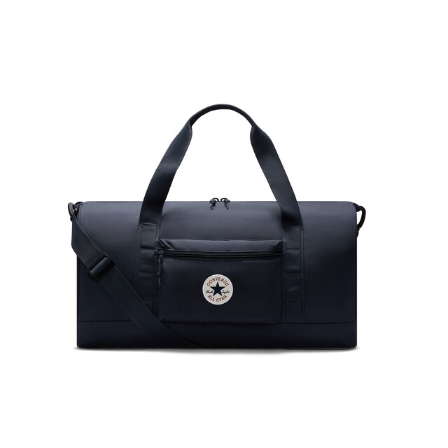 Imagem 0 de Bolsa de Desporto Go 2 Duffle Converse