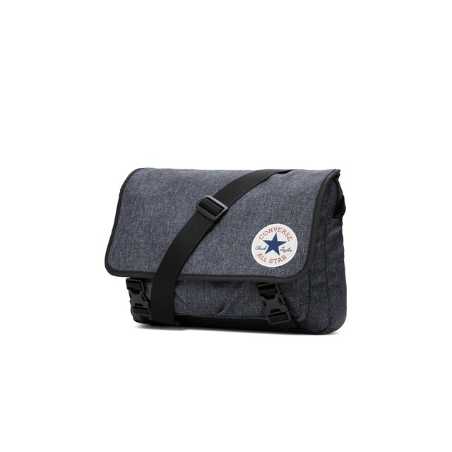 Imagem 0 de Mala a Tiracolo Chuck Taylor Messenger Bag Converse