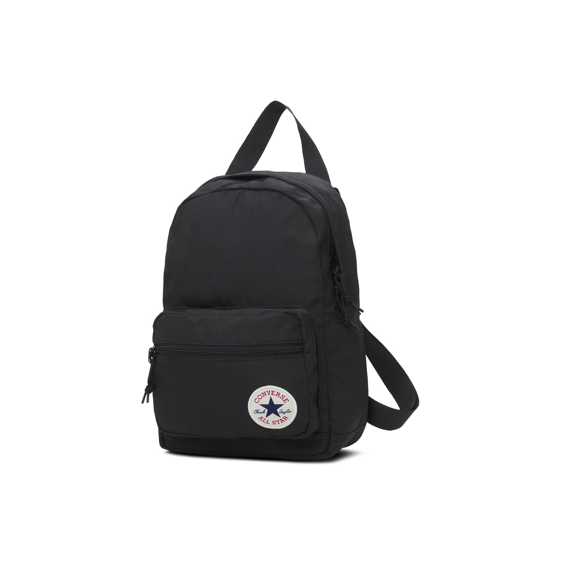 Imagem 0 de Mochila Go Lo Backpack Converse