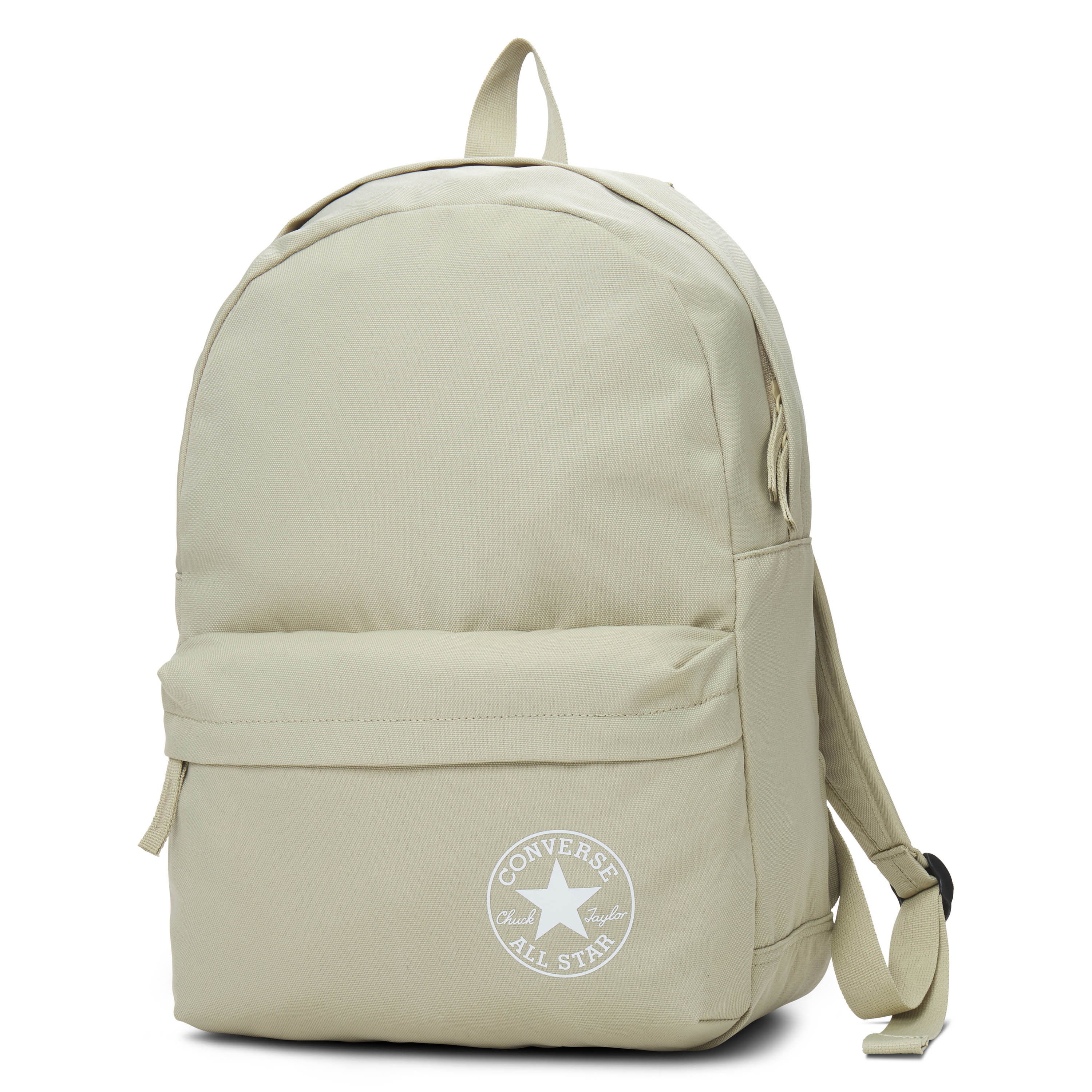 Imagem 0 de Mochila Speed 3 Backpack Converse