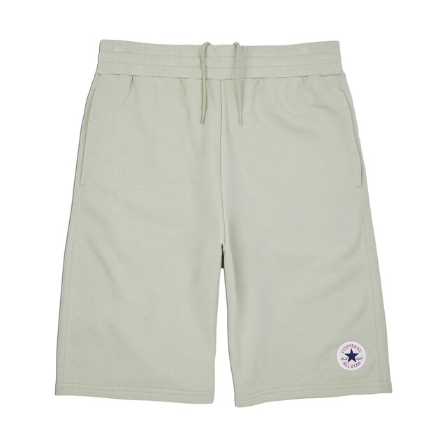 Imagem 0 de Shorts Unissexo Go-to Chuck Taylor Patch 9 Converse