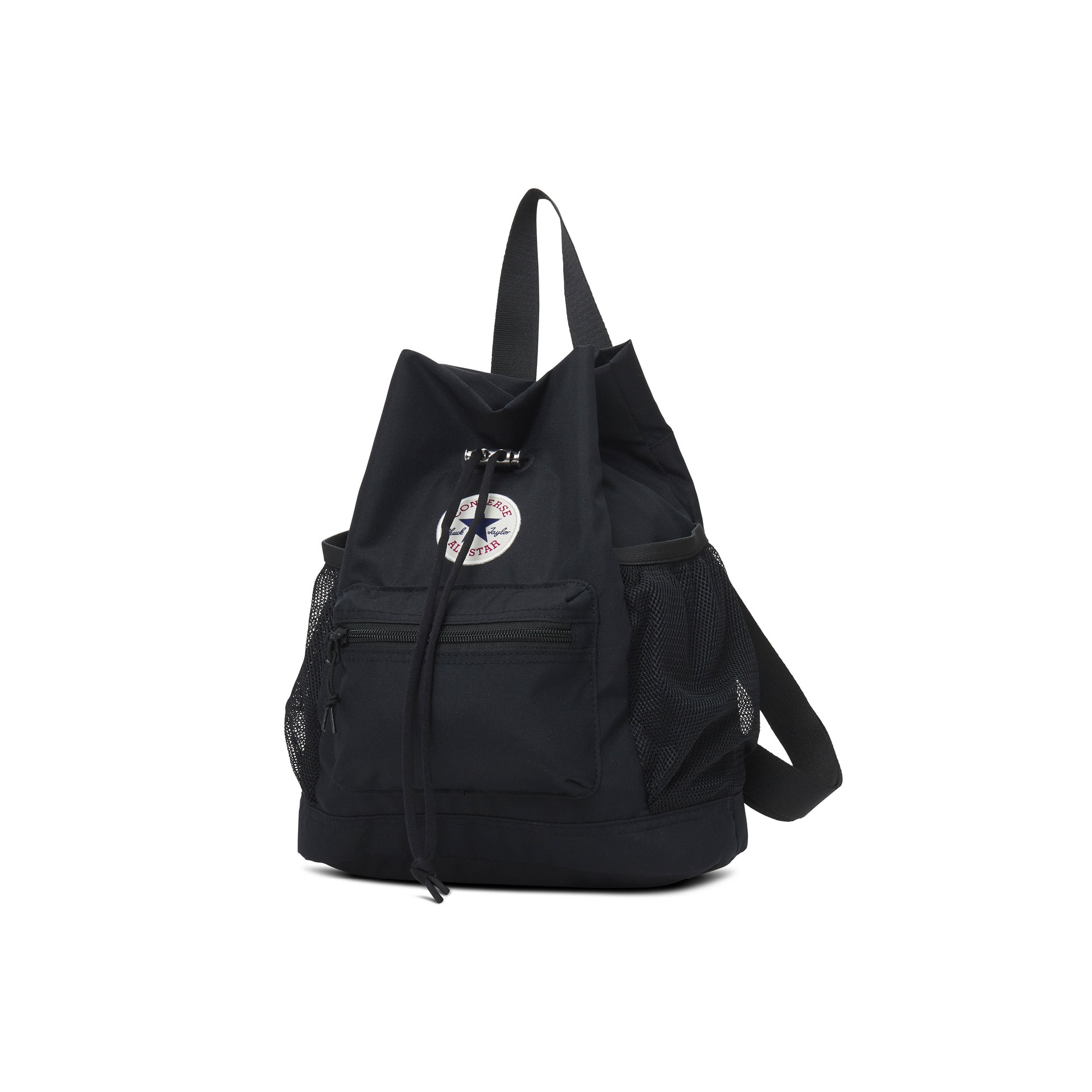 Imagem 0 de Mochila Go Lo Cinched Bucket Bag Converse