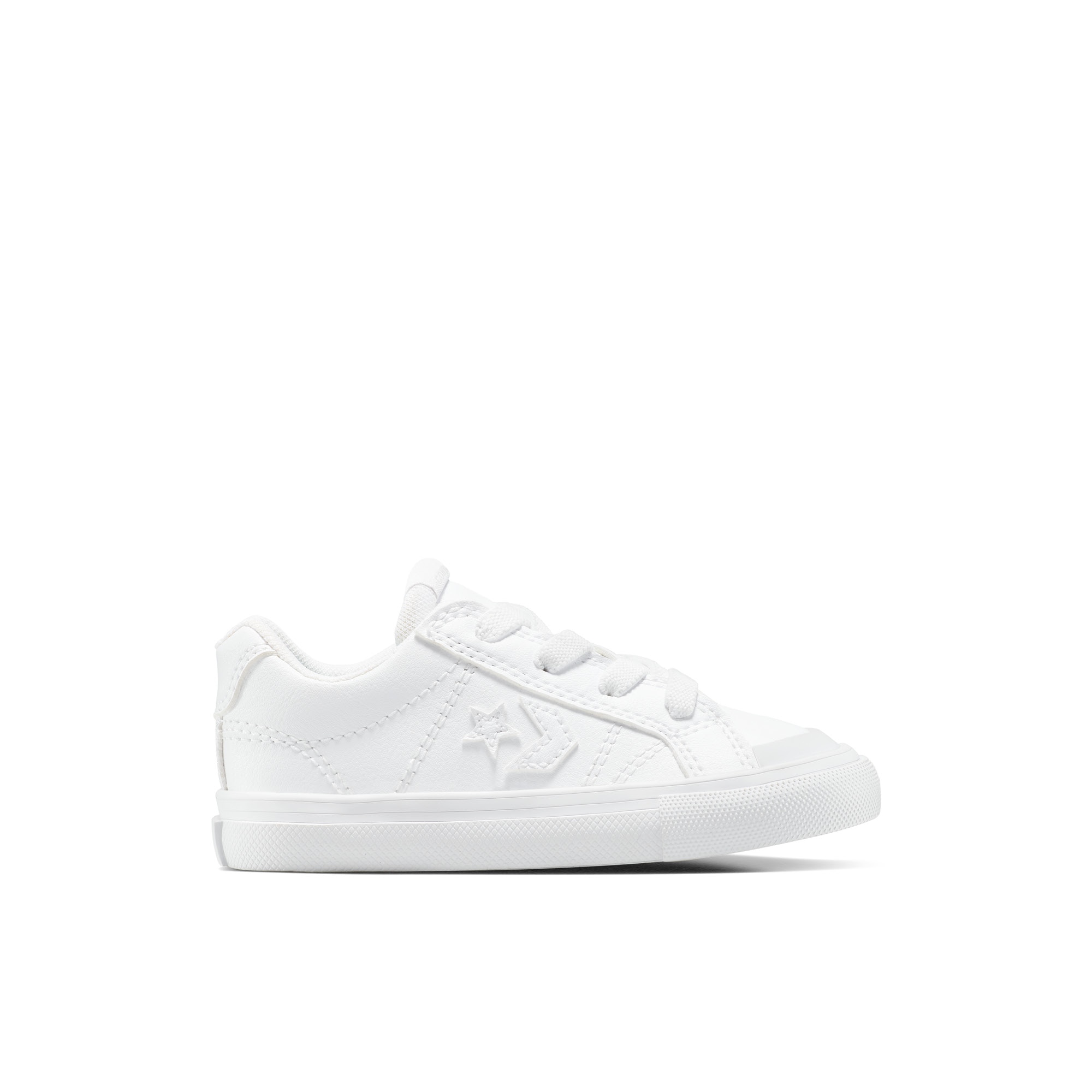 Imagem 0 de Sapatilhas Casual de Bebés Sport Casual Leather Converse