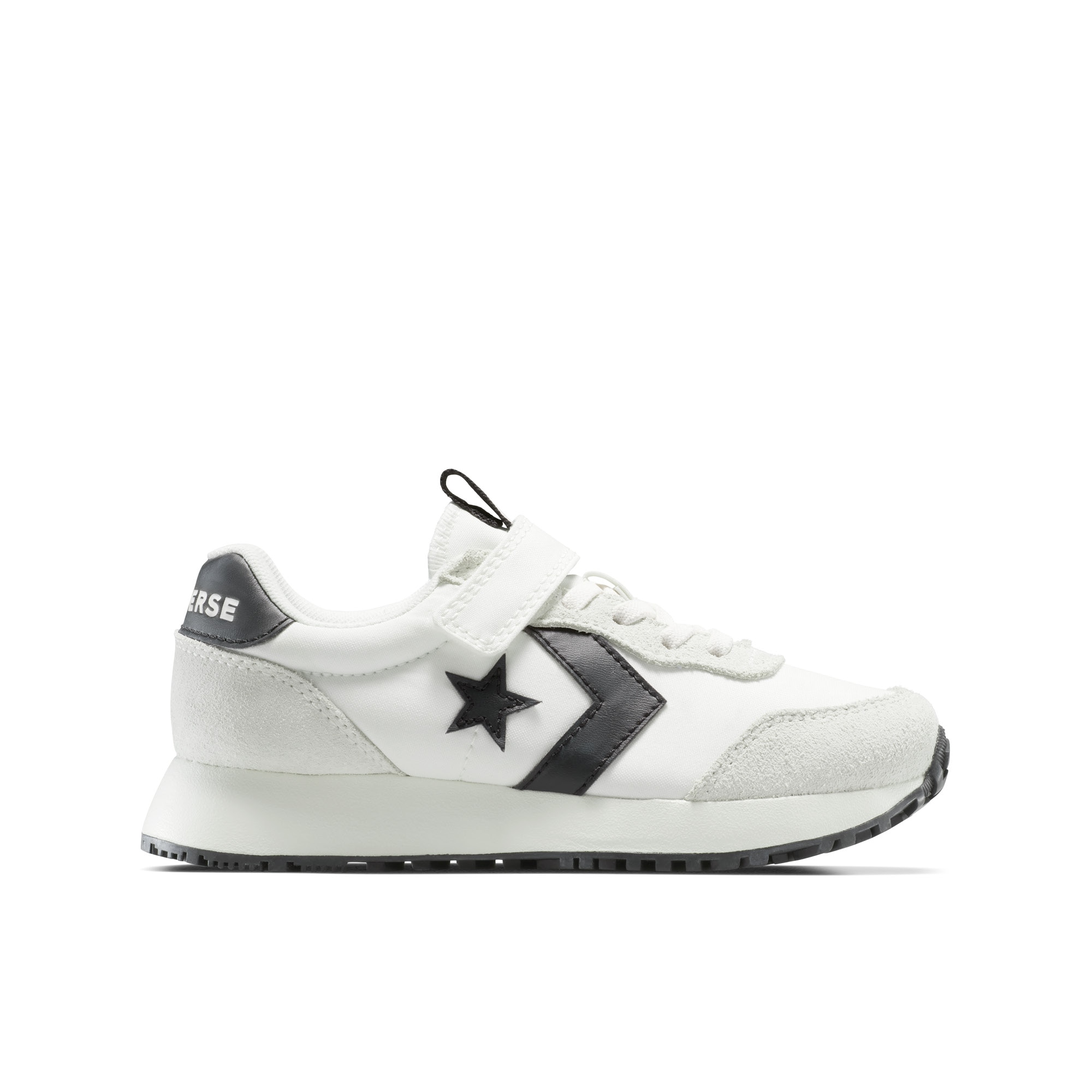 Imagem 0 de Sapatilhas Casual Infantil Omega Trainer Converse