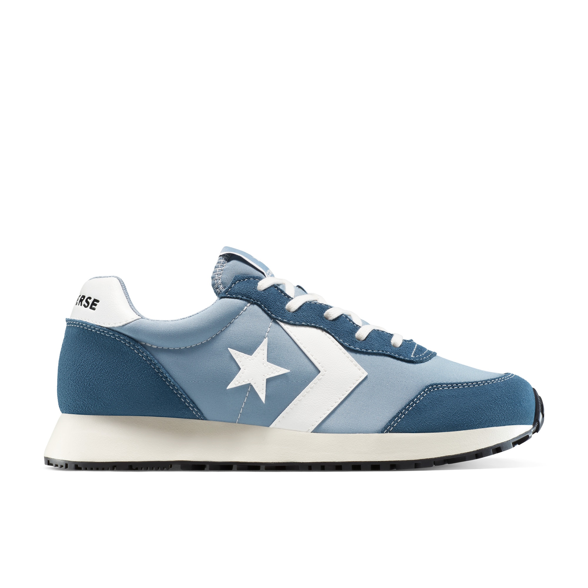 Imagem 0 de Sapatilhas Casual Omega Trainer Seasonal Color Converse