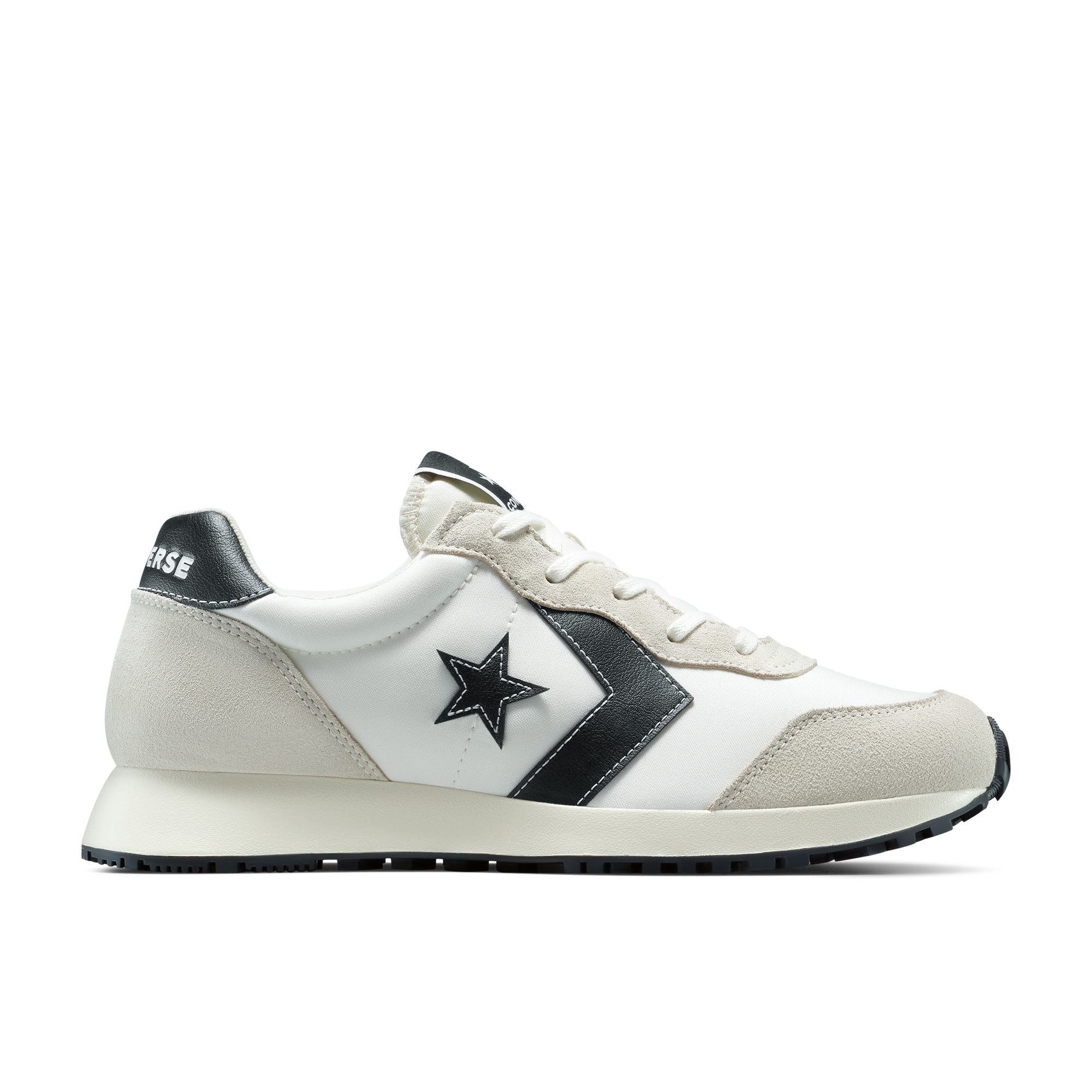 Imagem 0 de Sapatilhas Casual Omega Trainer Seasonal Color Converse