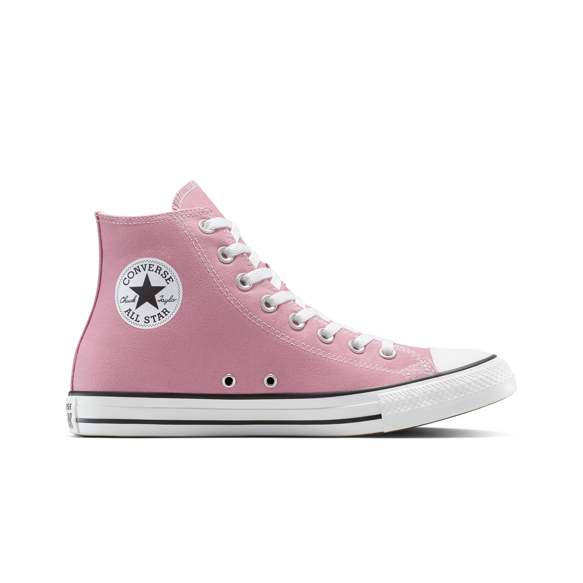 Imagem 0 de Sapatilhas Casual Chuck Taylor All Star Seasonal Color Converse