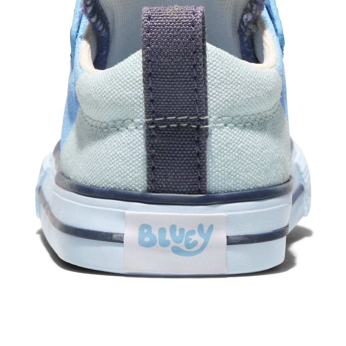 Sapatilhas Casual para Bebés Ctas Madison Converse Azul-claro-11