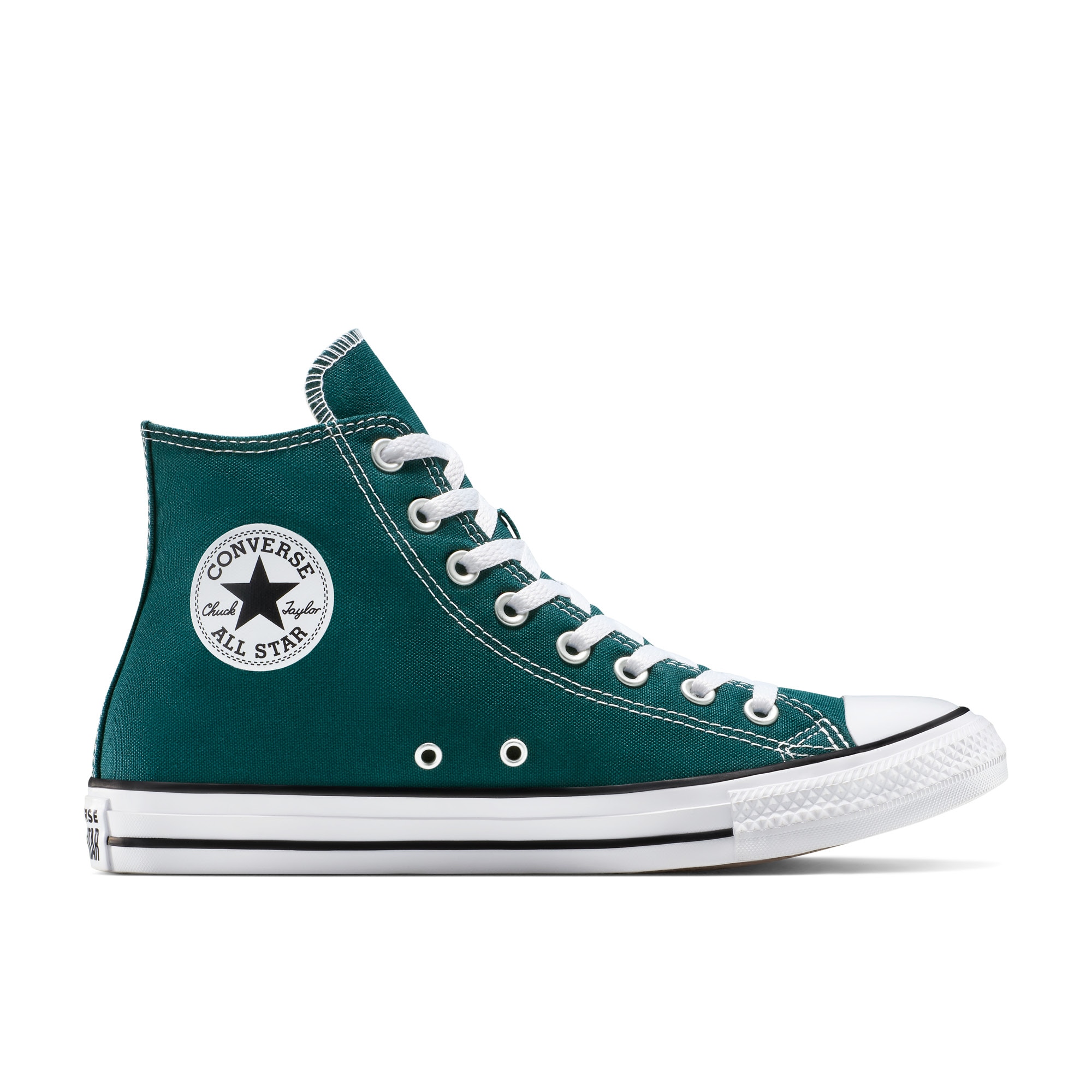 Imagem 0 de Sapatilhas Casual Chuck Taylor All Star Seasonal Color Converse