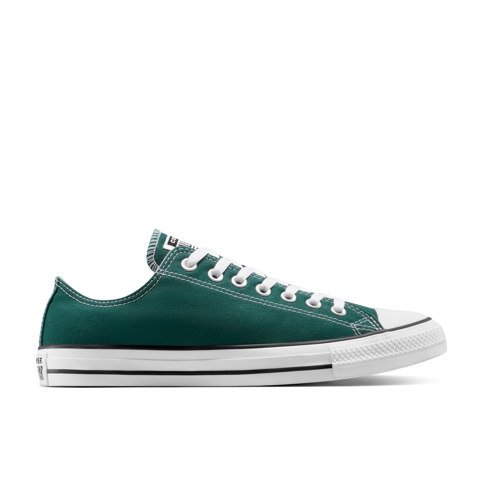 Imagem 0 de Sapatilhas Casual Chuck Taylor All Star Seasonal Color Converse
