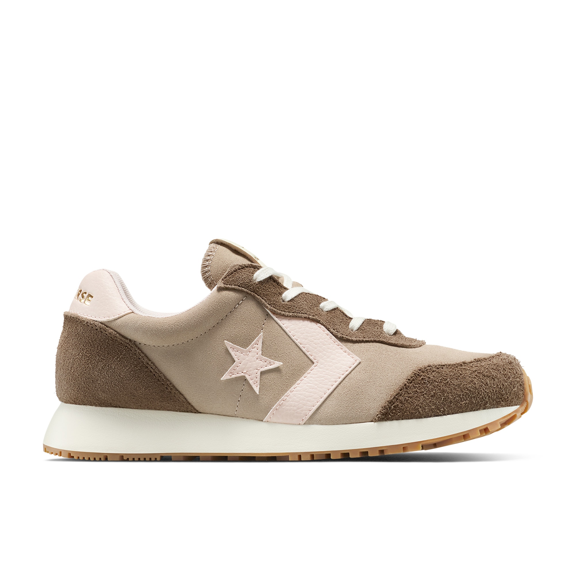 Imagem 0 de Sapatilhas Casual Omega Trainer Premium Color Converse