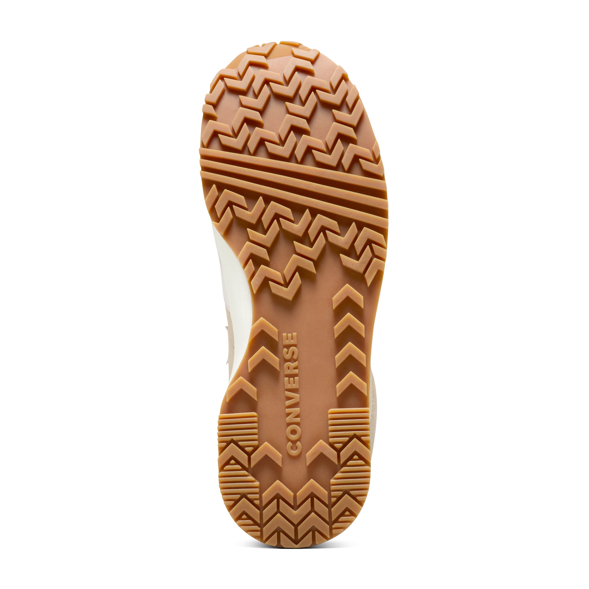 Sapatilhas Casual Omega Trainer Premium Color Converse Castanho-claro-7